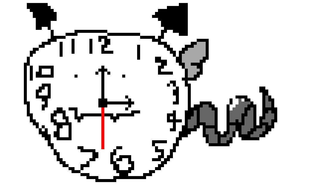 [9664c4] boredom 25