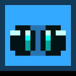 [17d6d3] --insta kills pikachu. pikachu is now dead, and cannot revive, pikachu is dead for being a stupid godmodder. pikachu is dead, period.-- [sy-fy]