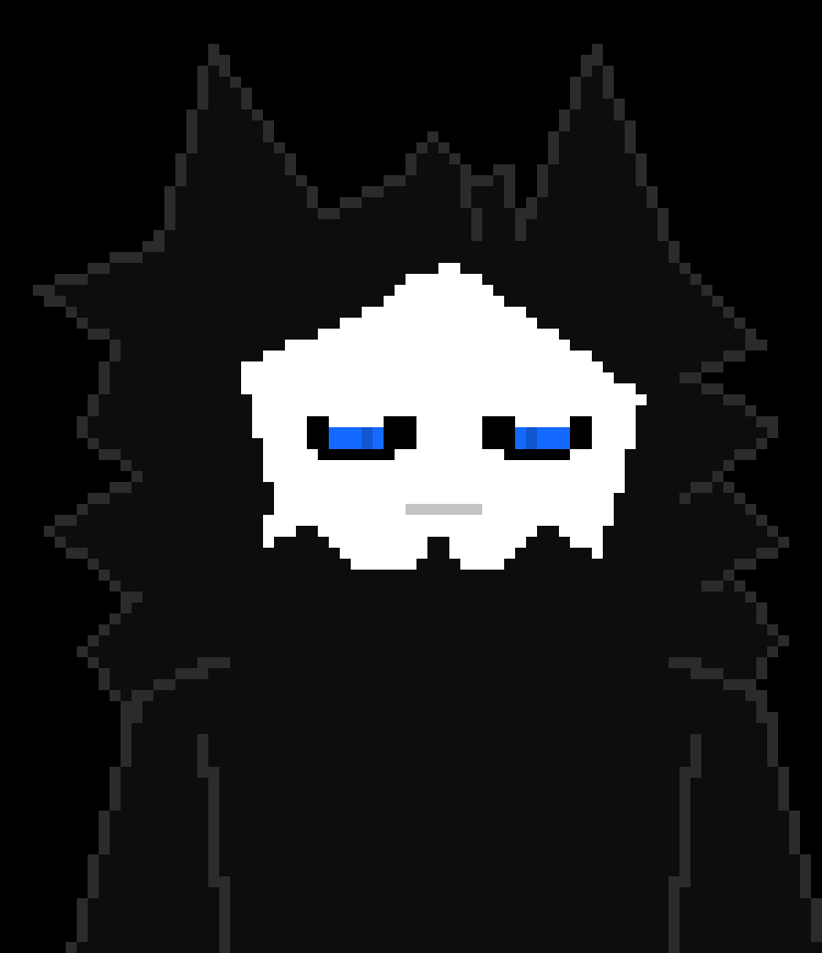 [ebf0c4] ....roadkill is back.....cover your ears lucy....