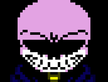 [c7b058] *rips out the knifes and instantly starts to heal him*