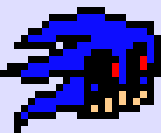 [17d6d3] I HAVE A [SEARCH QUE]. FOR [H E A V E N.]  WHHHHHHHYYYYYYYYYYYYYY?