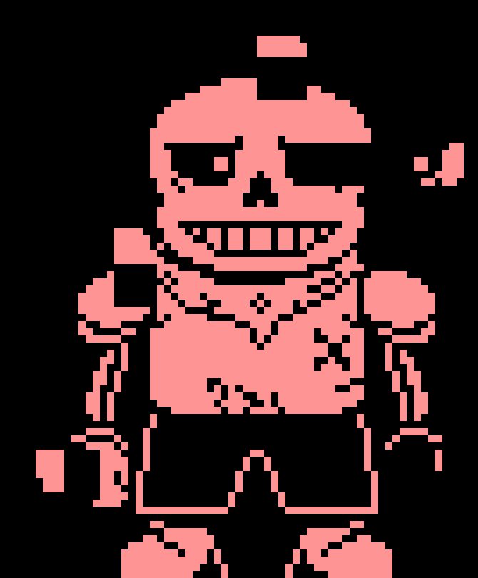 [43520c] ERROR_FILE_UNDERSWAP_DISBELIEF_SANS_CANNOT_BE_FOUND