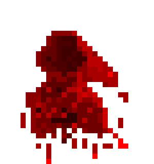 [9adce5] 32x32 Template