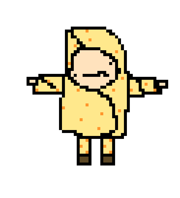 [427f27] burrtio boi