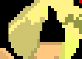 [95be89] -Loli, isn`t here rn, check back later-