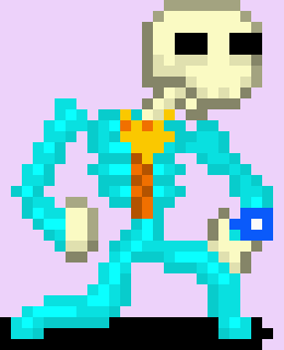 [05b0c1] Well....uhh....come with me....err....little one. I'll give you a home.