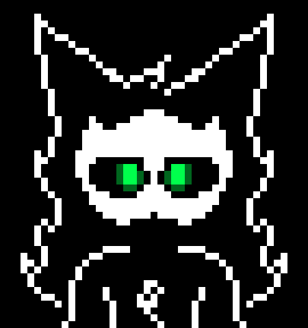 [d0ac6b] "great someone got the wind knocked outta them-" -goes over to Hizol-