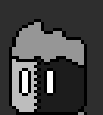 [812b32] hi cv and Michael  - ???? Molt!