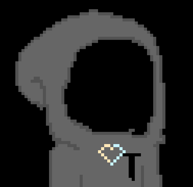 [f455be] Lera Lee Lolipop!