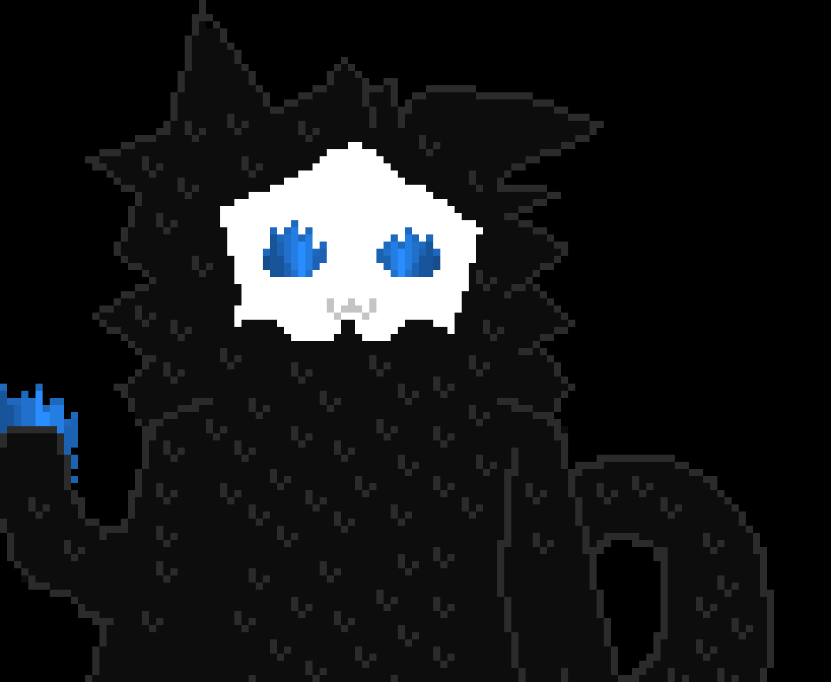 [74d5ce] …wow,I walk in and see that everyone is corrupted…