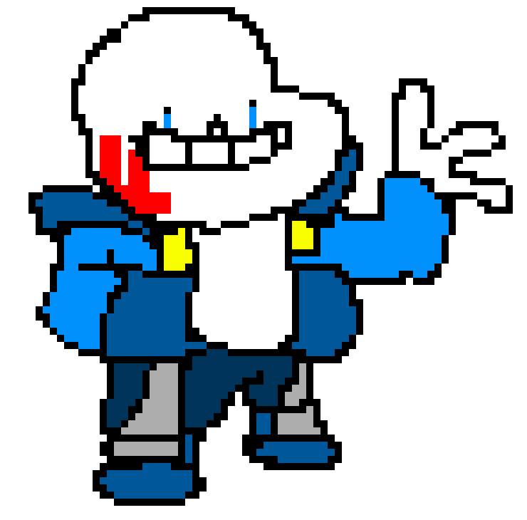 [e76759] AAAAAAAAAAAAAAAAAAAAAAAAAAAAAAAAAAAAAAAAAAAAAAAAAAAAAAAAAAAAAAAAAAAAAAAAAAAAAAAAAAAAAAAAAAAAAAAAAAAAAAAAAAAAAAAAAAAAAAAAAAAAAAAAAAAAAAAAAAAAa          - PD