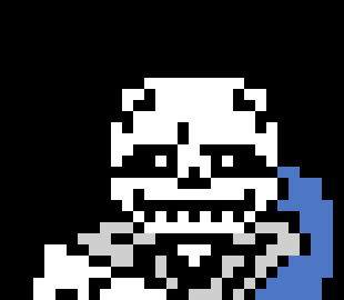 [a08c3f] Please Bmo I literally wok e half an hour ago :sob: :pray: