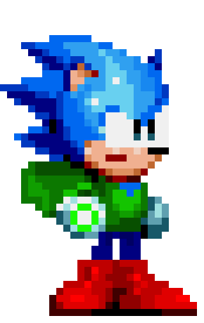 [0b51d0] "Da hecc-" (Blitz)