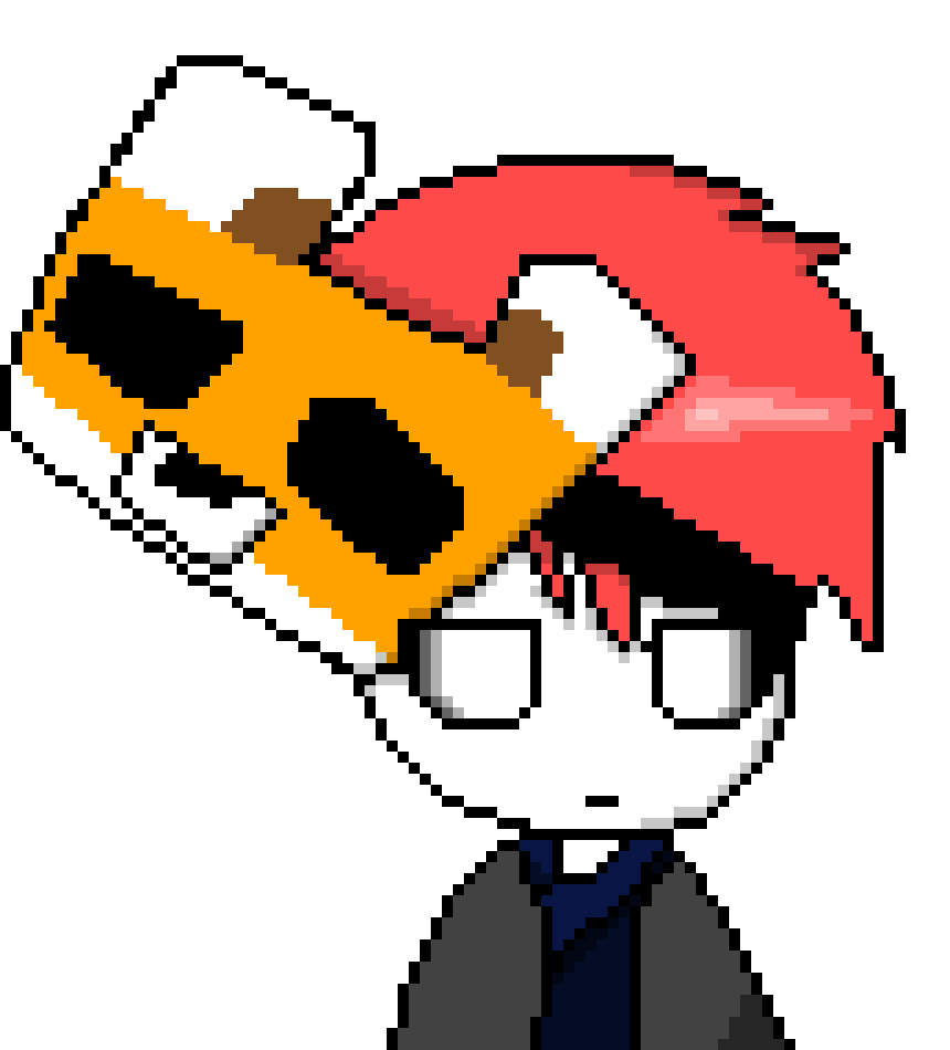 [5b2f3e] -Eyes continue flaming- Care to give the show Nova?