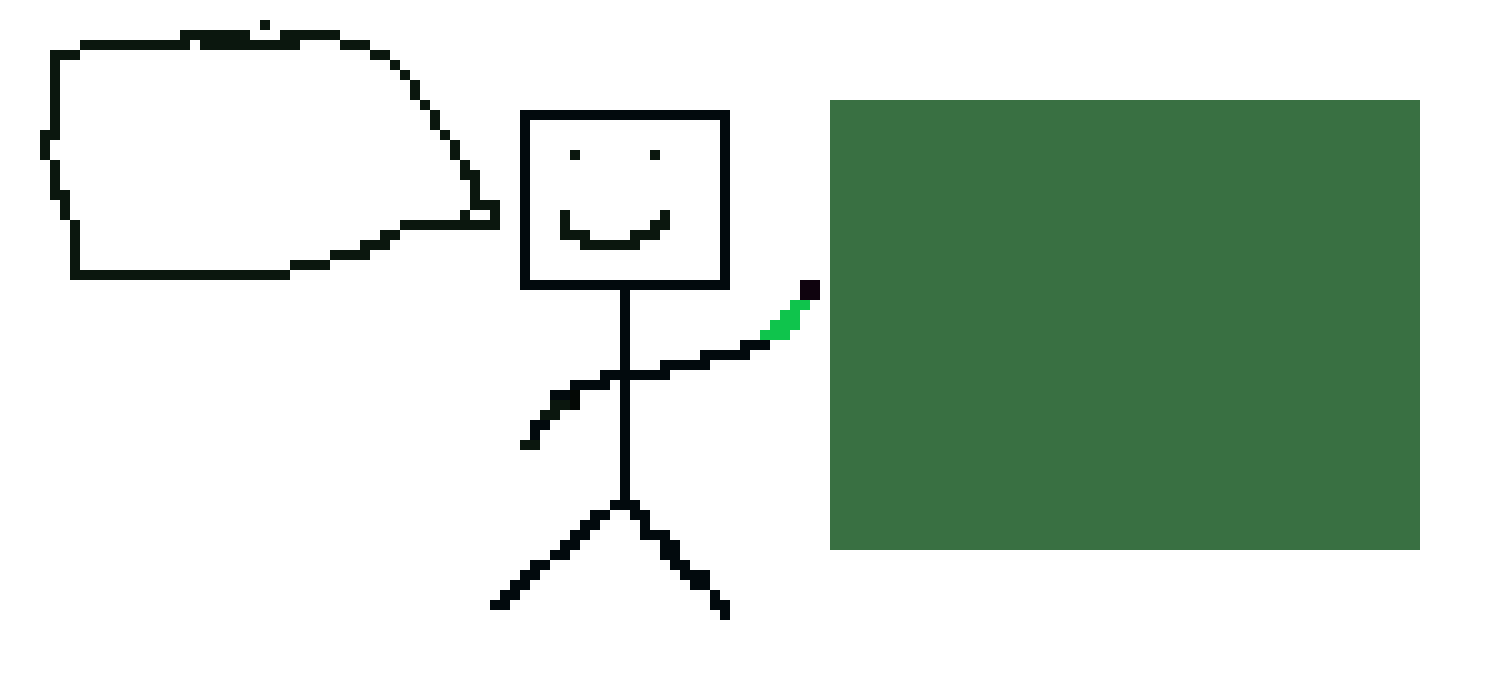 [50a7ab] Geocentric and heliocentric