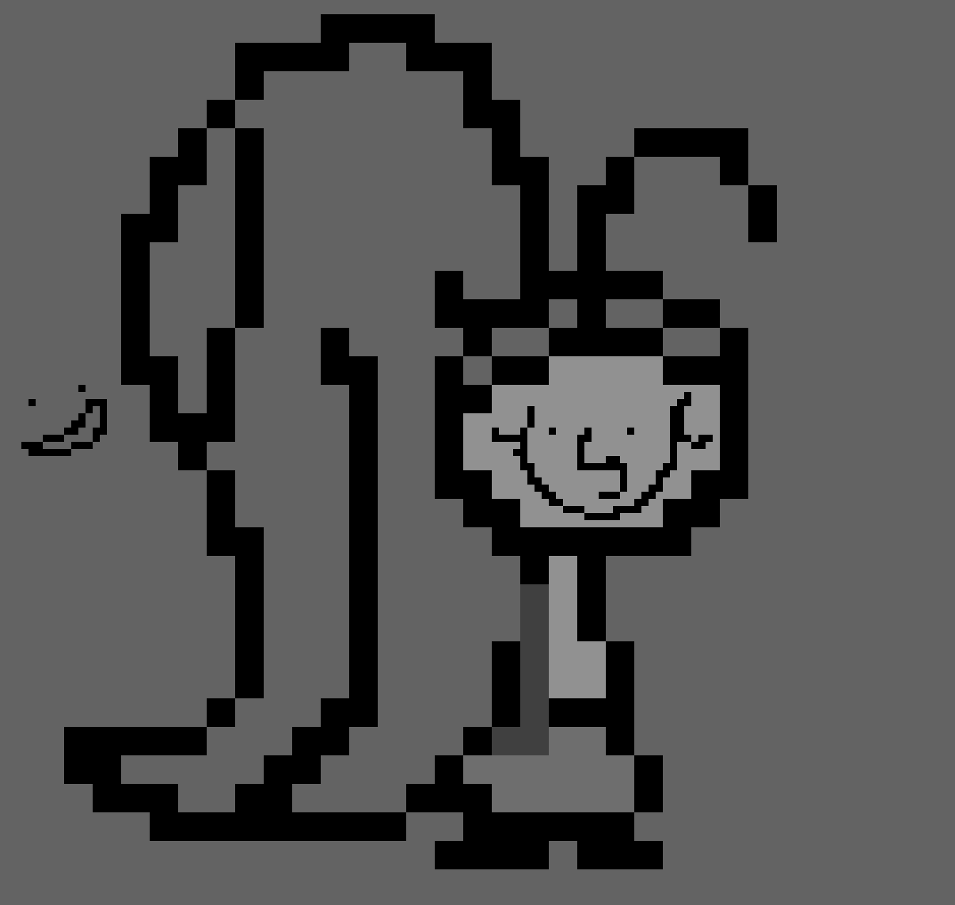 [3fcaee]  i made a edit -Tom