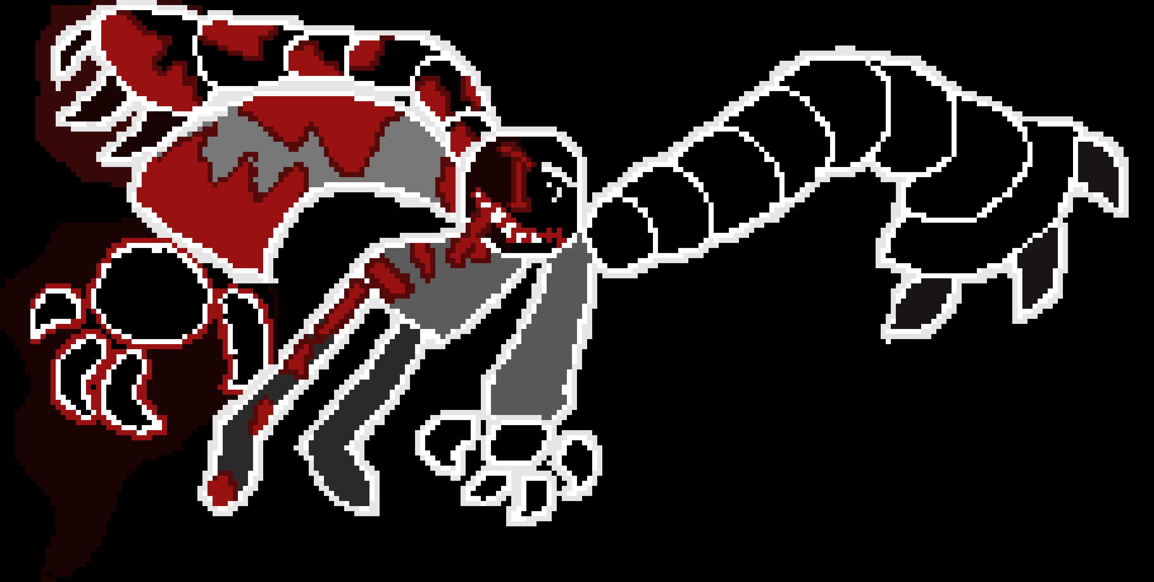 [3fcaee]  well then the games have started  -Tom