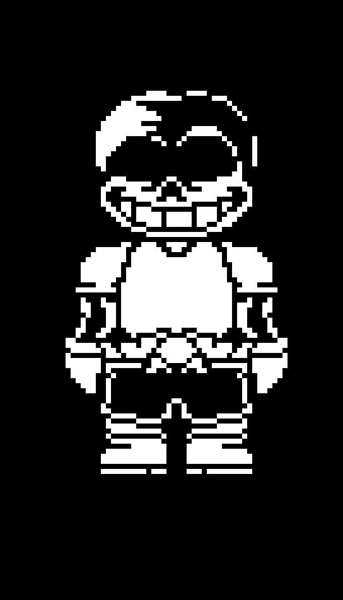 [3183dc] I tried fixing them. [lss]