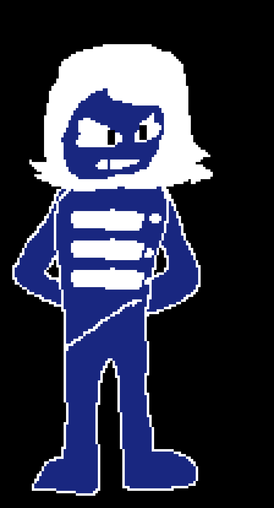 [3fcaee]  ( starts throwing mac n cheese at sayori ) GETH BACK HERTH NOW -Tom