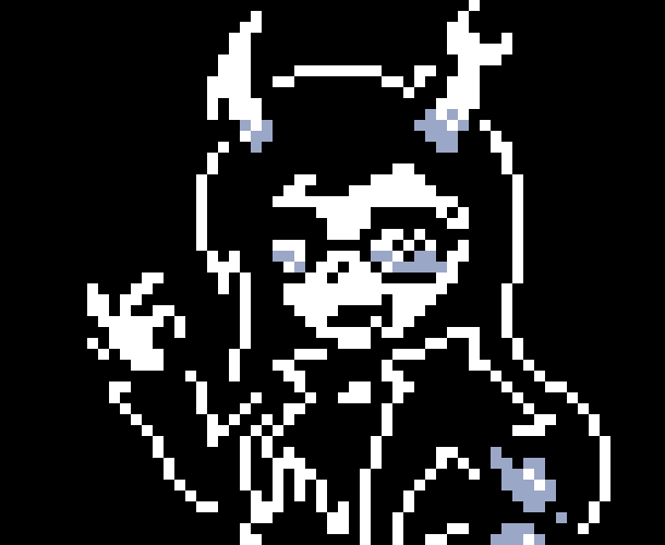 [98b53d] so if you want to be an ass to some one spectard then its your LUCKY day... =) - hayden