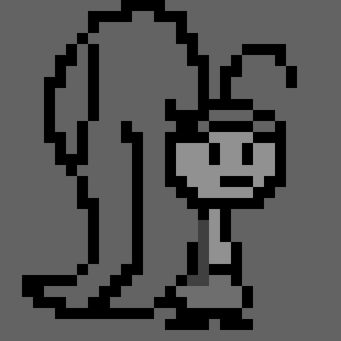 [f7c573] ye, cmp, in the next round