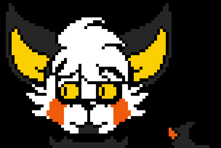 [95be89] Pet-ting?...