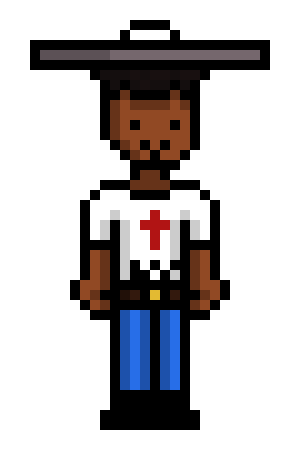 [8e9501] I will join