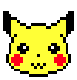 [9fa88c] I wonder whats it gonna show... -  spectral