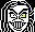 [9664c4] Undertale Undyne Sprite