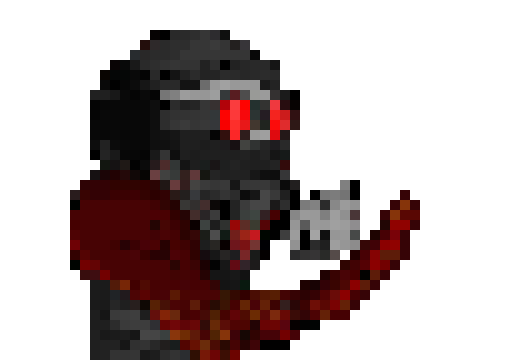 [360fb9] this is just my opinion but dream is so over-rated - MAG Hank