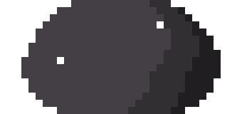 [965131] well, it`s incomplete (enemy sprites) but eh, it`ll be a good test run. LETSA GO!!!