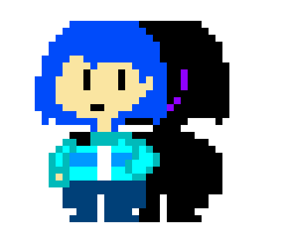 [5b2f3e] wait...... who are you?