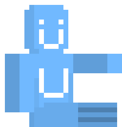 [9664c4] Unovus (8 bit) Sitting 