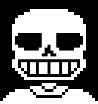 [d959ff] come with me.. *they teleport to someone* ..delete.. why did we ever fight him..