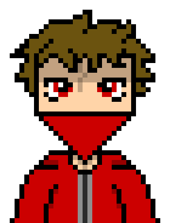 [a41074] *salutes* this is a good change of pace hopefully I can get some stress relief from being on here now