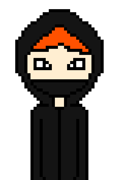 [a41074] *runs back inside trying to get away from that thing*