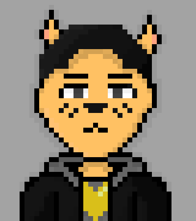 [95be89] (Shit, attempt, but it was one)