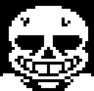 [df4002] And if I'm not... (Huff)... Wrong... You'll uh... kill me the next turn.