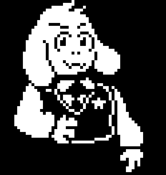 [450a4c] oh 1 thing there is only 1 bed sooo you'll have to sleep in the same bed but hey there is a pool! -MOAU