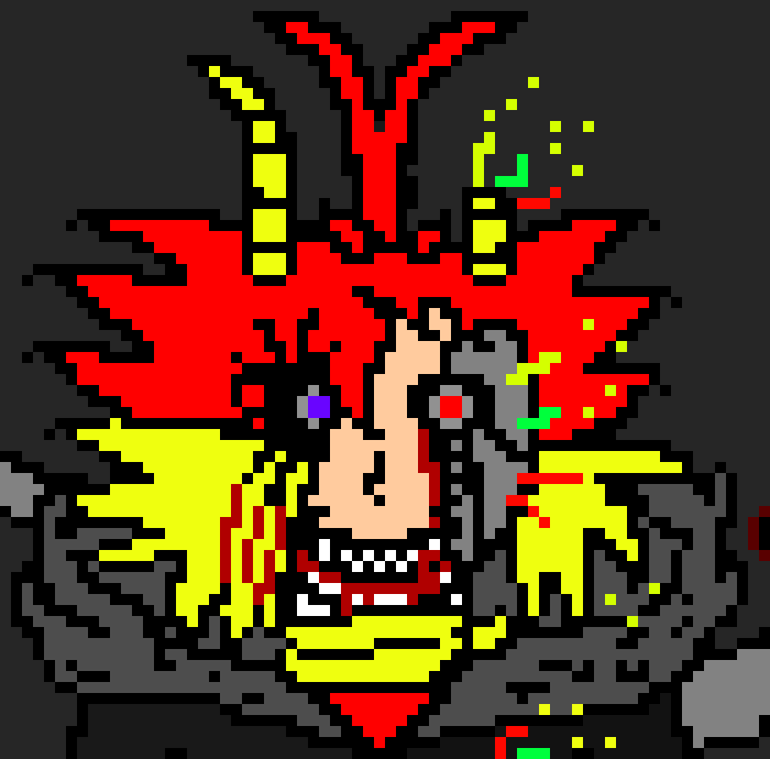 [d90126] Just try to use it ... after all It have been in my document for very long time and I rarely touching it - DST