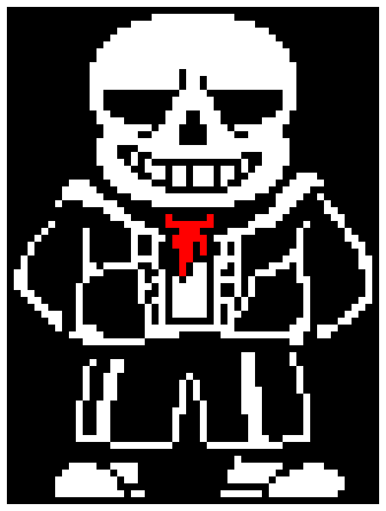 [e87b6e] Neutral Run Sans