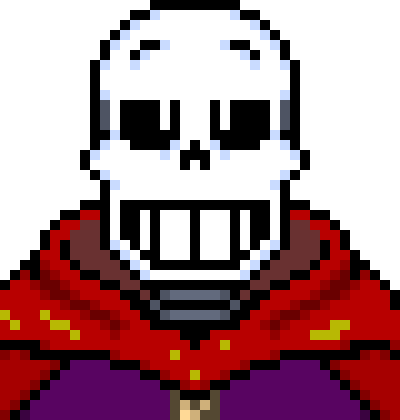 [4fee61] nope i made those so i have a full palate of expressions remember i don't think Warrior would be a good ship with anyone