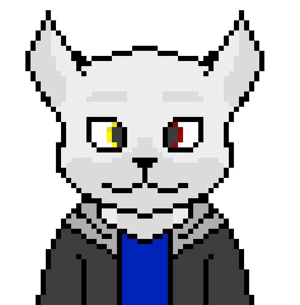 [2bd126] hey foxlinn