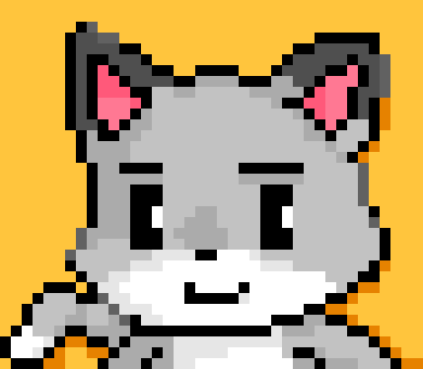 [038bf1] I don't see it anymore. - Gunther.