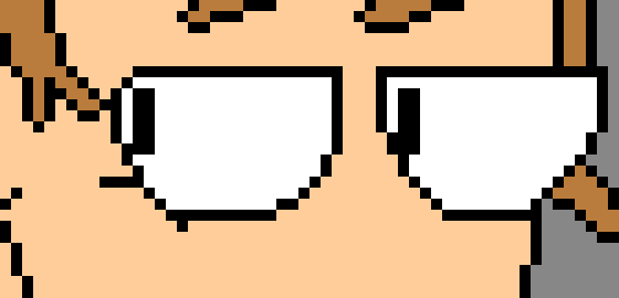 [d8d976] Gtg.. -X1n0m