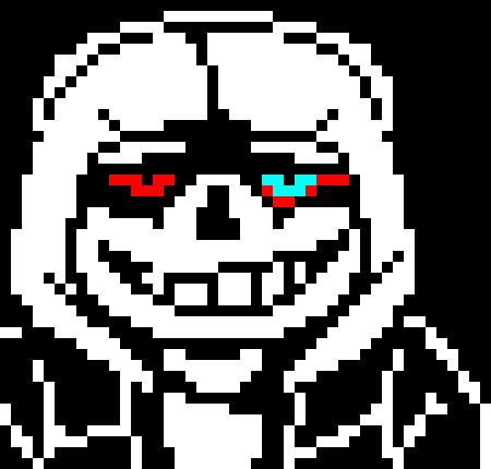 [57dac4] Don't you even fucking DARE call it laziness you fucking wretch. I'm sure I've told you my deep hatred of accusations, though I probably haven't, I don't know. "Why don't you know" CAUSE MY MEMORY IS FUCKED.