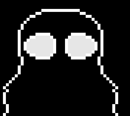 [d959ff] *suddenly Infront of shark* my bro almost got hurt..