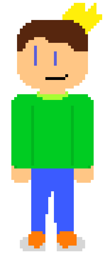 [dab362] Crap, computer died.-Mr.King