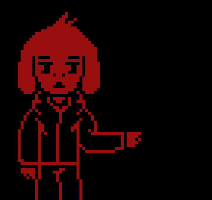 [c91422] I dont think you understand what power I process....  (Ah, server error)