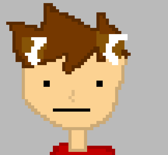 [792c84] wazzap! -Adam